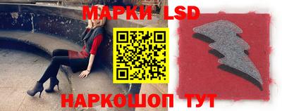 прущие крисы Камышлов